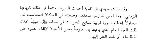 06-AD2-B58-F324-4-BA0-BCD1-690-F4-E01-BA7-A