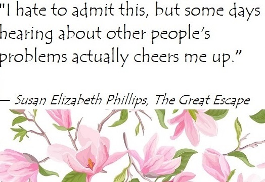 The-Great-Escape-Susan-Elizabeth-Phillips-2022