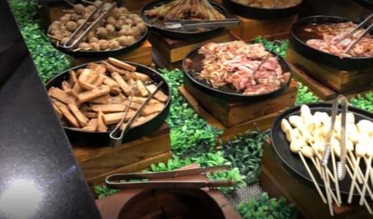 shabu kojo restoran jepang di bandung