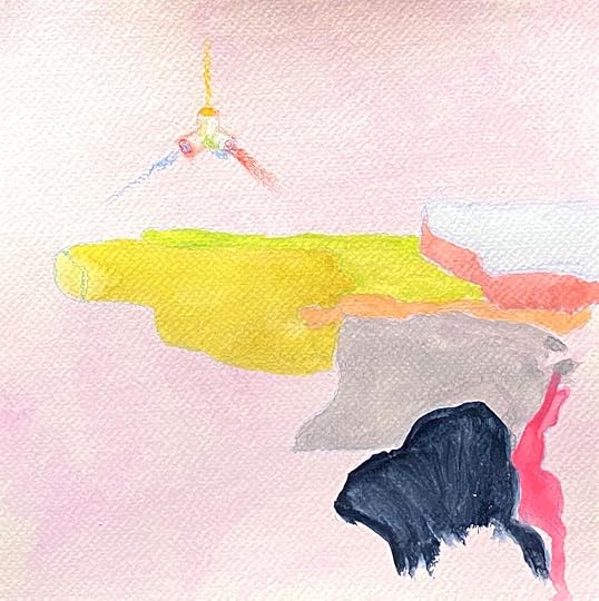 They Ran (So Far Away), 2022