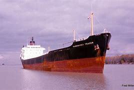 Image result for st. catherine's shipping boat