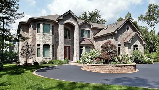 Futurist Speaker Thomas Frey Blog: Nine Areas Of Impact For Residential and Commercial Property Sales