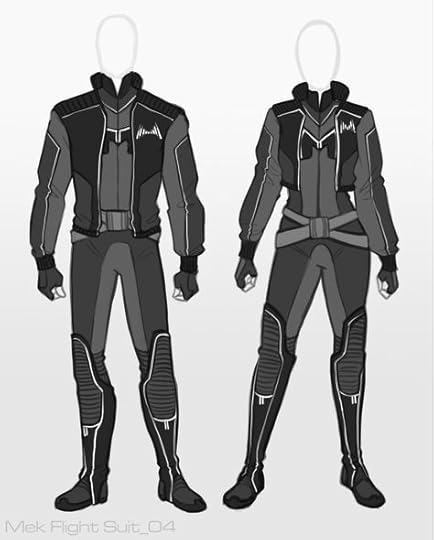 12 Flight Suits ideas in 2022 | flight suits, flight suit, suits