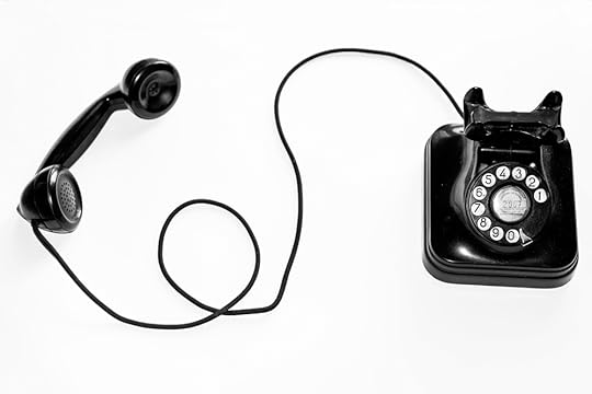 Forbes Entrepreneur Phone