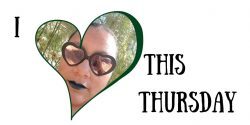 I Heart This Thursday | March 2023