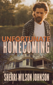 Unfortunate Homecoming final 11.7.21
