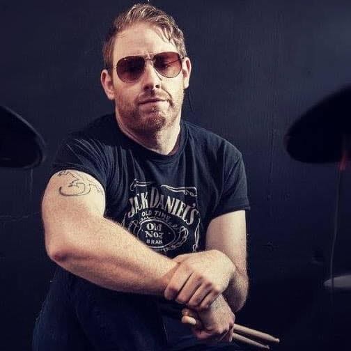 278573239_1089183701627462_606572396169539239_n