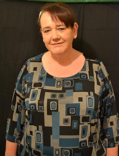 278811565_3154534294866217_2978586826856505705_n