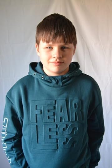 278776252_3154538171532496_3630863211721166022_n