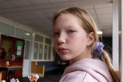 278804704_3154536568199323_5536549056703135074_n