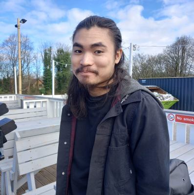 278844998_3154535544866092_2096175722537300702_n