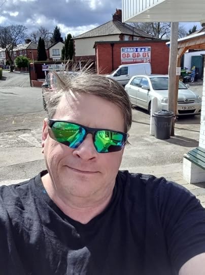 277773003_10228180956819326_341161504231575891_n