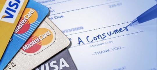 short term personal loans