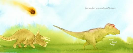 Screen Shot 2021-12-05 at 6.06.58 PM.png