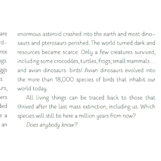 authors note clip copy.png