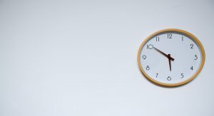 time management matrix
