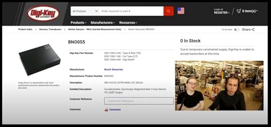 Chip Shortage: A New Series From Adafruit