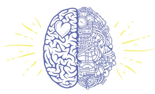 Cultivating A Repair Mindset