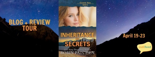 Banner_InheritanceOfSecrets_BlogReview_JR