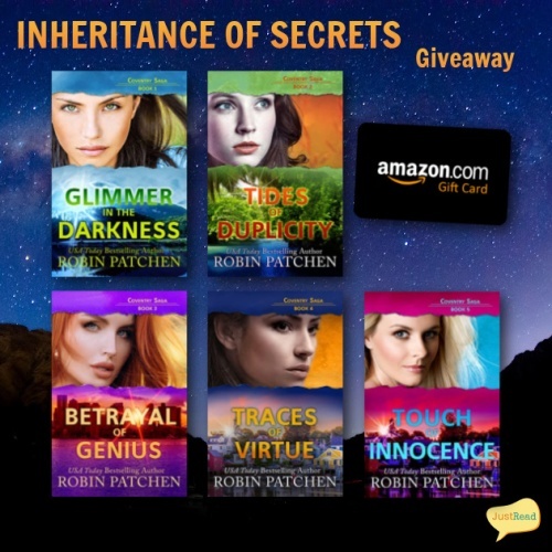 Giveaway_InheritanceOfSecrets_BlogReview_JR