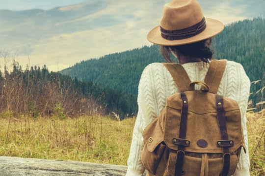 The 5 Benefits of Niksen