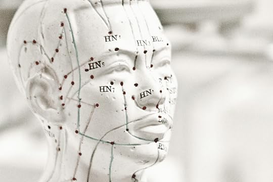 How to do EFT Tapping