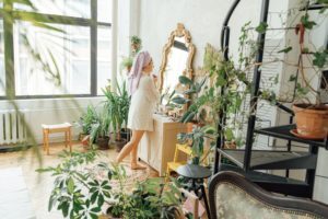 skinny mirrors what's the deal