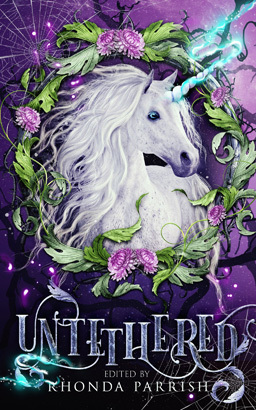 untethered