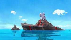 SB S1E11 Dr. Eggman's Lair distance by Mresc1 on DeviantArt