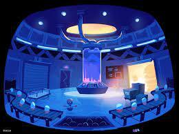 Sonic The Hedgehog added a new photo. - Sonic The Hedgehog