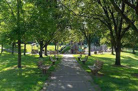 Green Park | Gaithersburg, MD