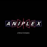 aniplex sony anime company