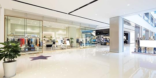 Malls changing amid coronavirus: Will they survive or close?