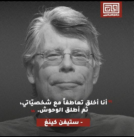 Screenshot-20220324-150239-Instagram