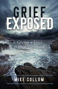 Grief Exposed (1)