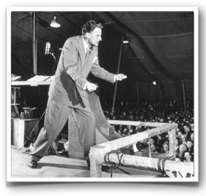 Screen-Shot-2014-03-13-at-10.19.31-AM