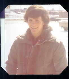 Screen-Shot-2015-04-26-at-9.57.18-AM