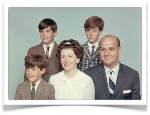 Screen-Shot-2014-03-13-at-10.19.15-AM