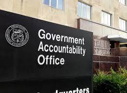 Government Accountability Office: What ...