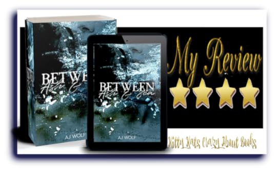 90ca45e7e7c6ddfa7f3d6d91a5f154bd-1-3-1-1-1-1-1-1-1-2-1-1-1-1-1