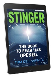 Stinger