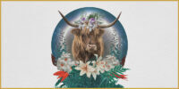 full moon in taurus