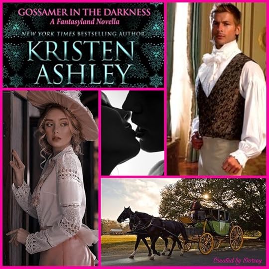 2D1C3421-5F6F-4EFE-B8F0-A6F4F74507BB