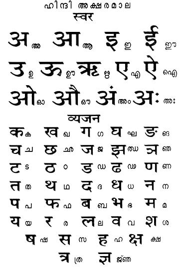 sananathhaya hanatha bna vashava ka bhashha