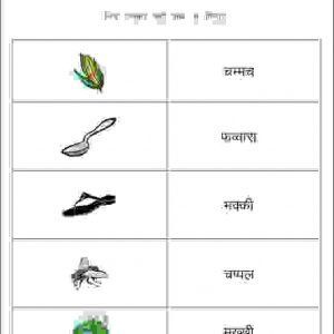 pin on hindi grammar