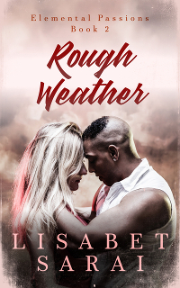 Rough Weather