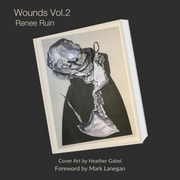Cover-Art-by-Heather-Gabel-Foreword-by-Mark-Lanegan