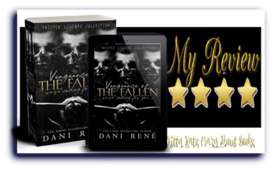 90ca45e7e7c6ddfa7f3d6d91a5f154bd-1-3-1-1-1-1-1-1-1-2-1-1-1-1-1-1