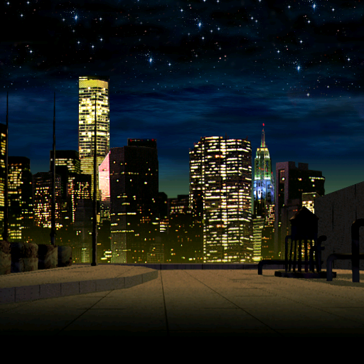 sonic adventure city for Sale OFF 70%