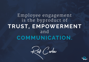 The Great Resignation: Poor Management Impact on Employees